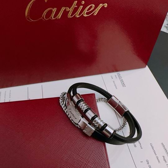 Cartier bracelet 11lyh178